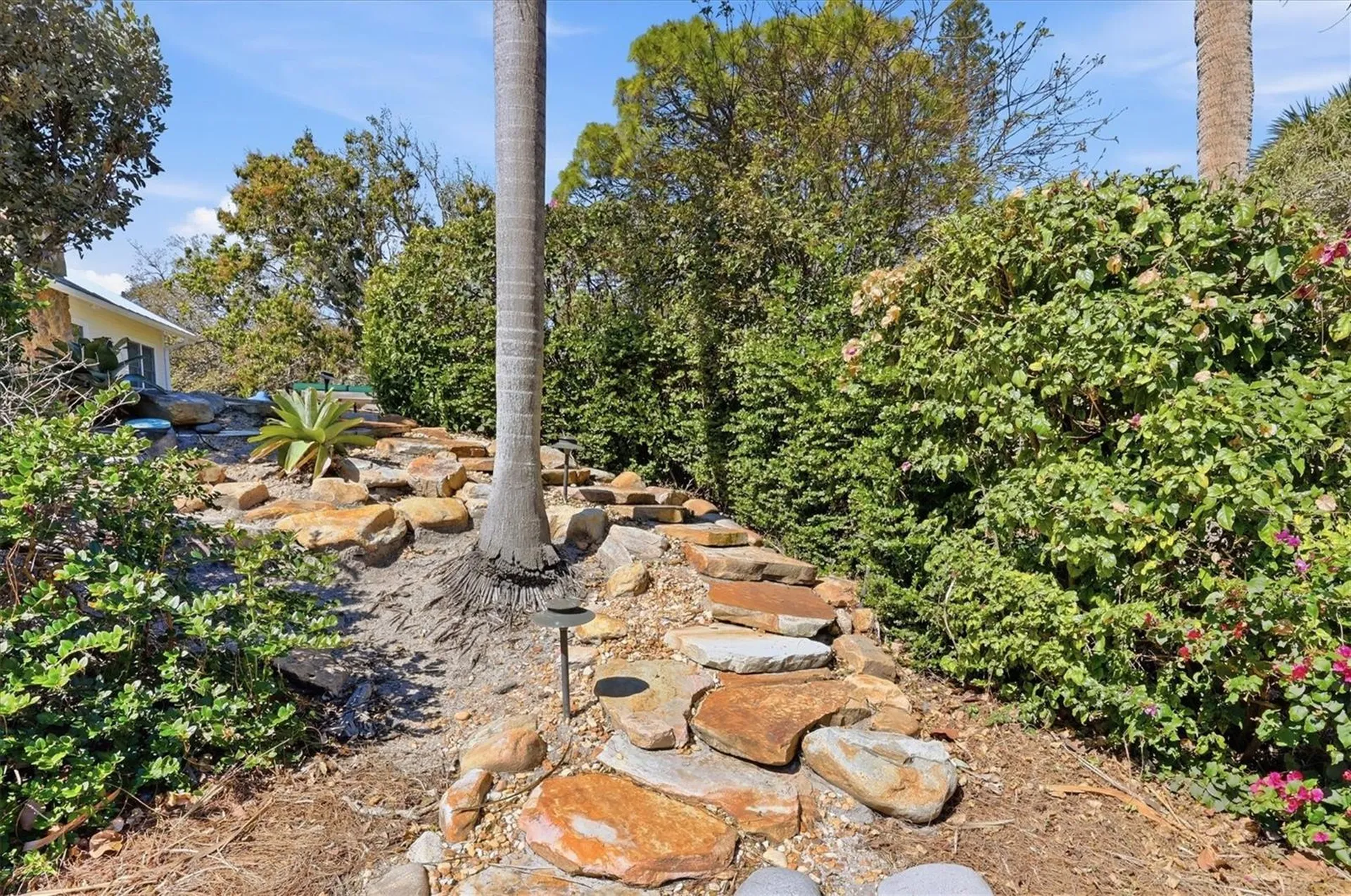 4839 Givens Court Sarasota FL 34242