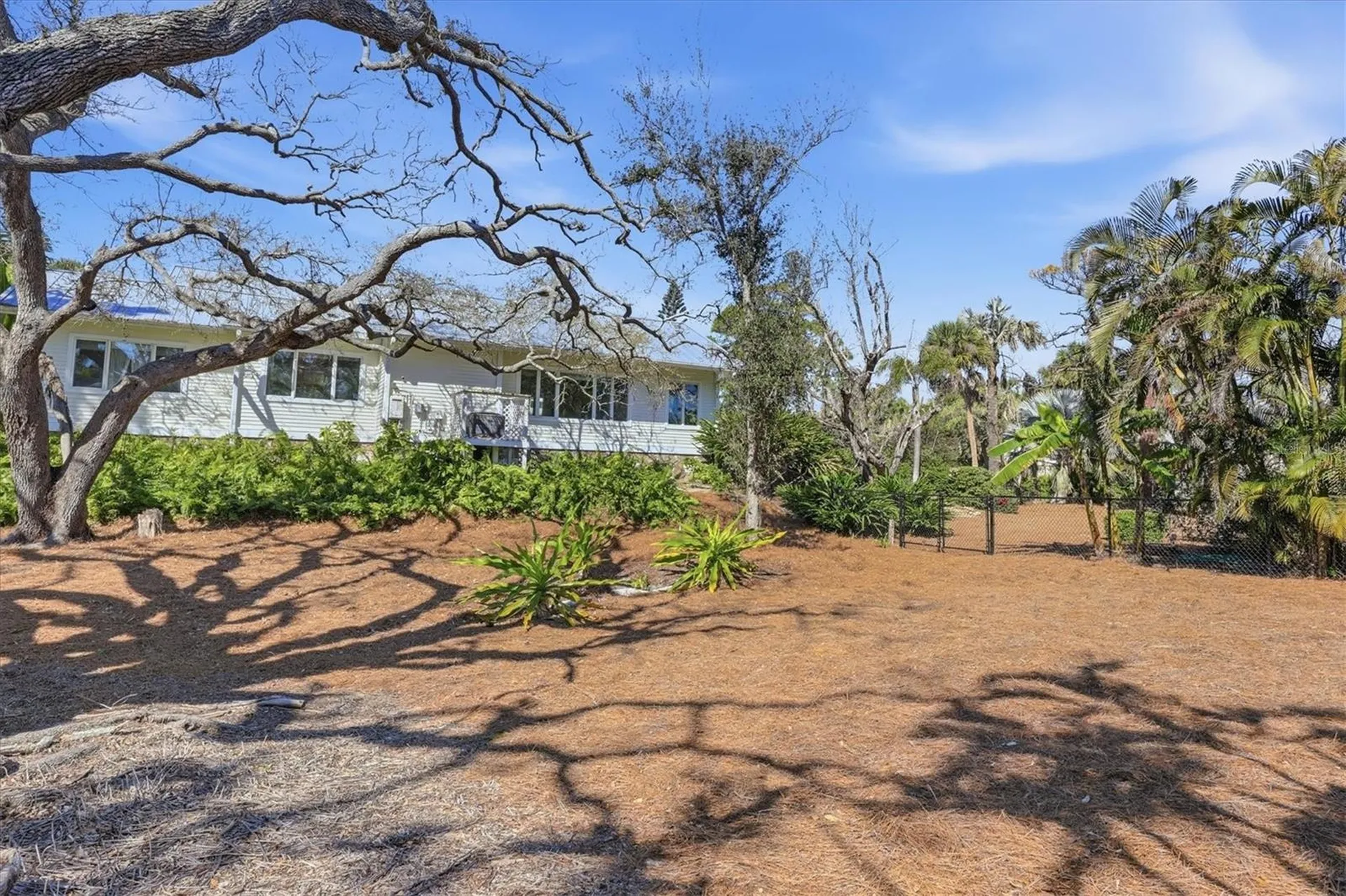 4839 Givens Court Sarasota FL 34242