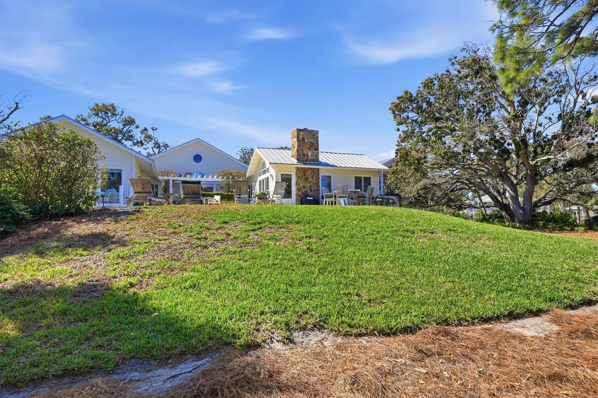 4839 Givens Court Sarasota FL 34242