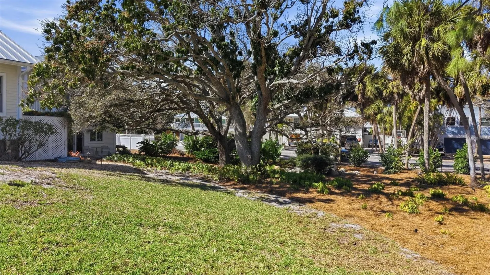 4839 Givens Court Sarasota FL 34242