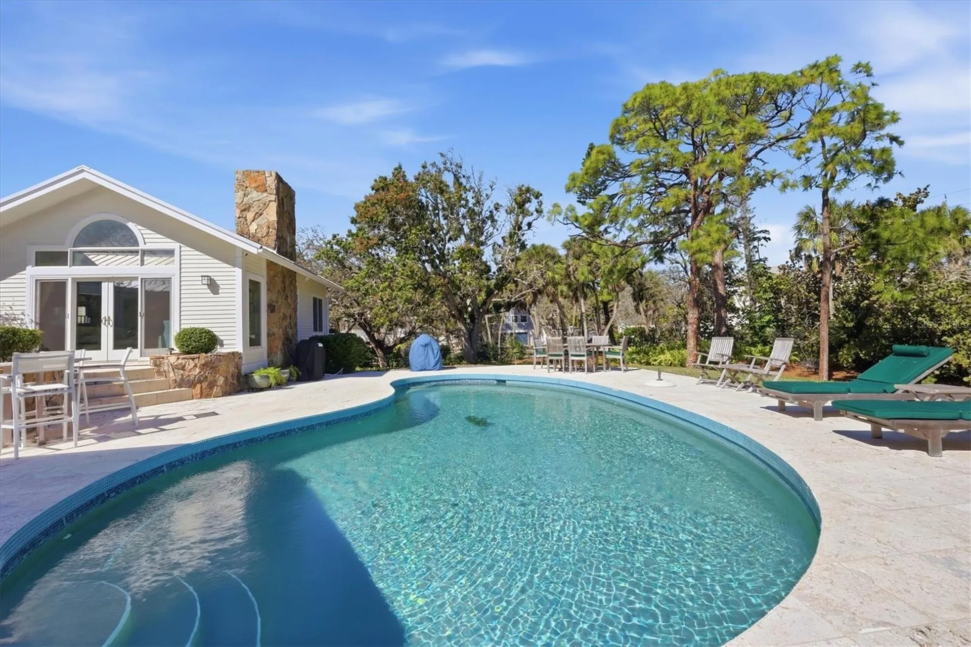 4839 Givens Court Sarasota FL 34242