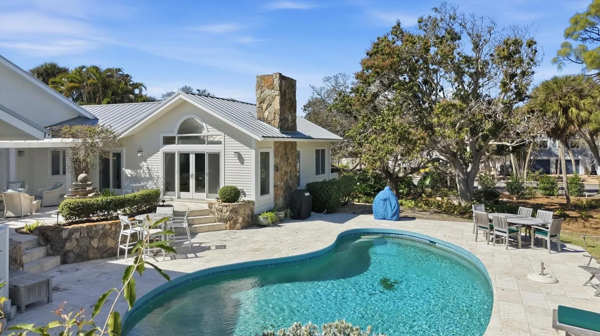 4839 Givens Court Sarasota FL 34242