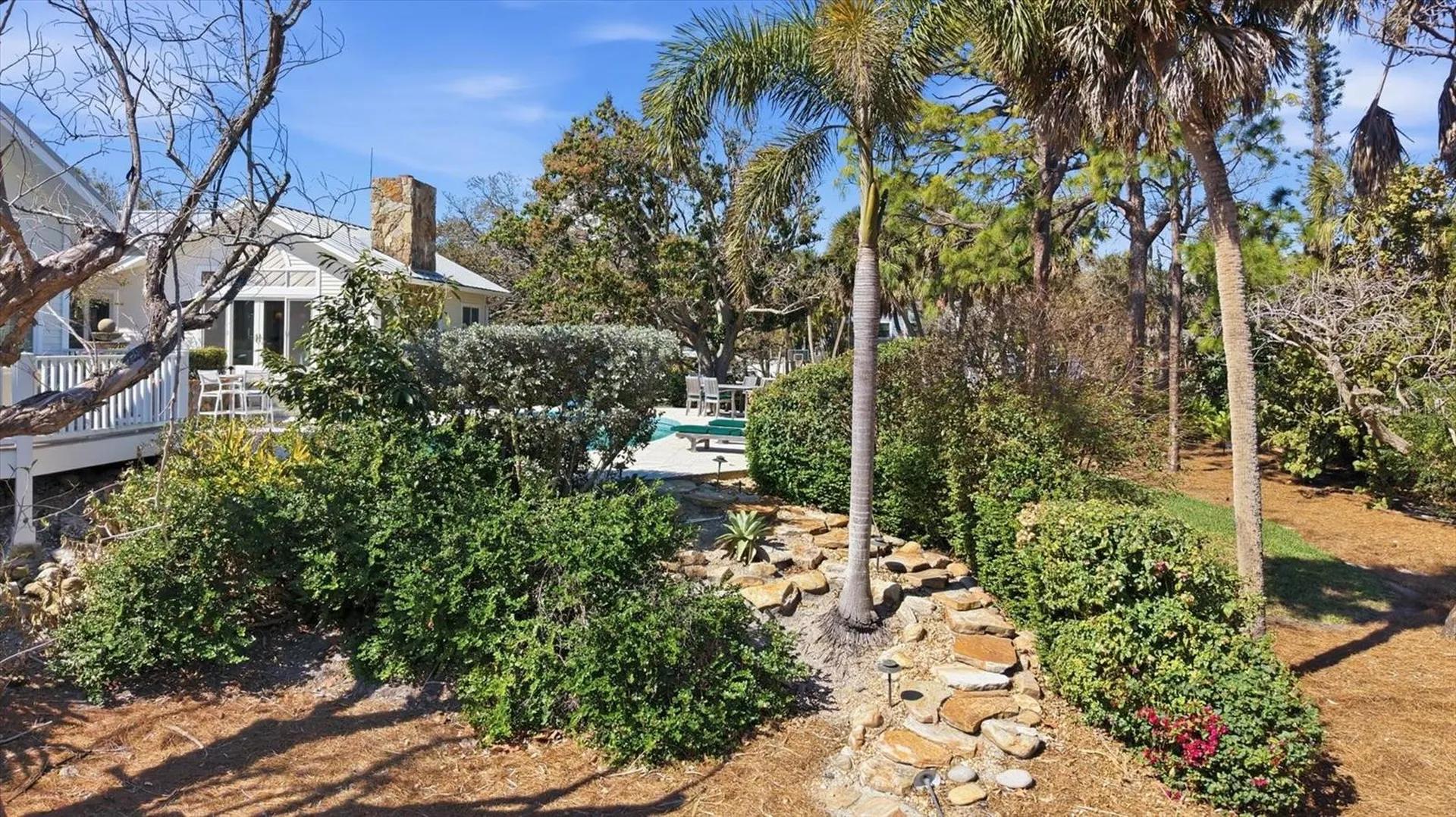 4839 Givens Court Sarasota FL 34242