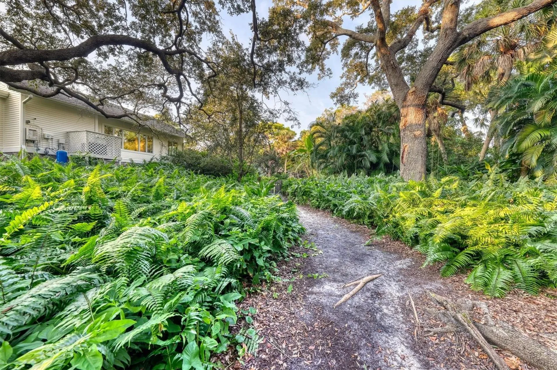 4839 Givens Court Sarasota FL 34242