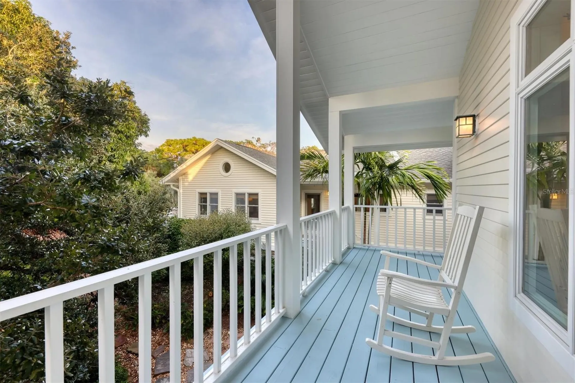4839 Givens Court Sarasota FL 34242