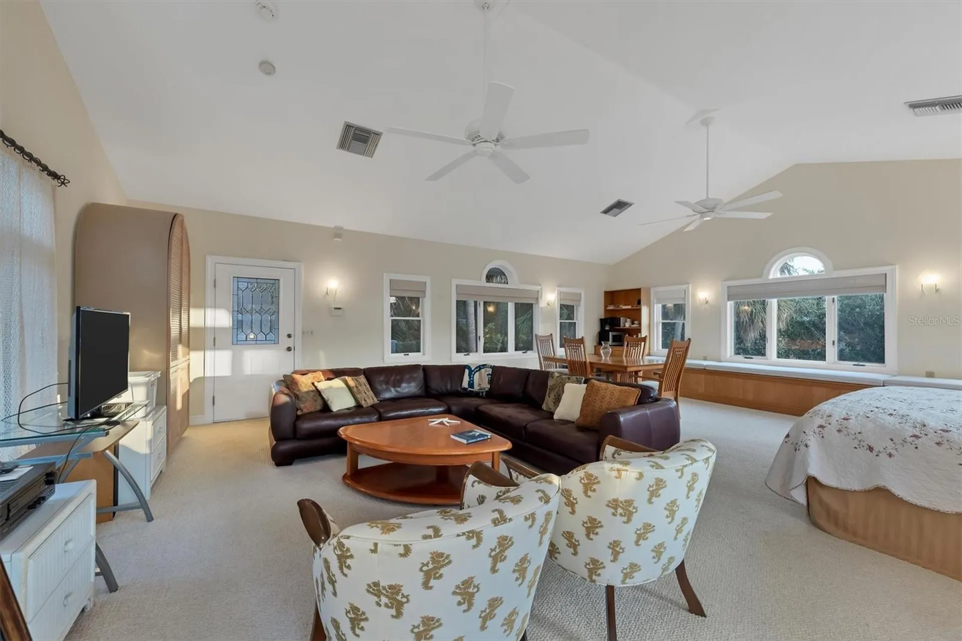 4839 Givens Court Sarasota FL 34242