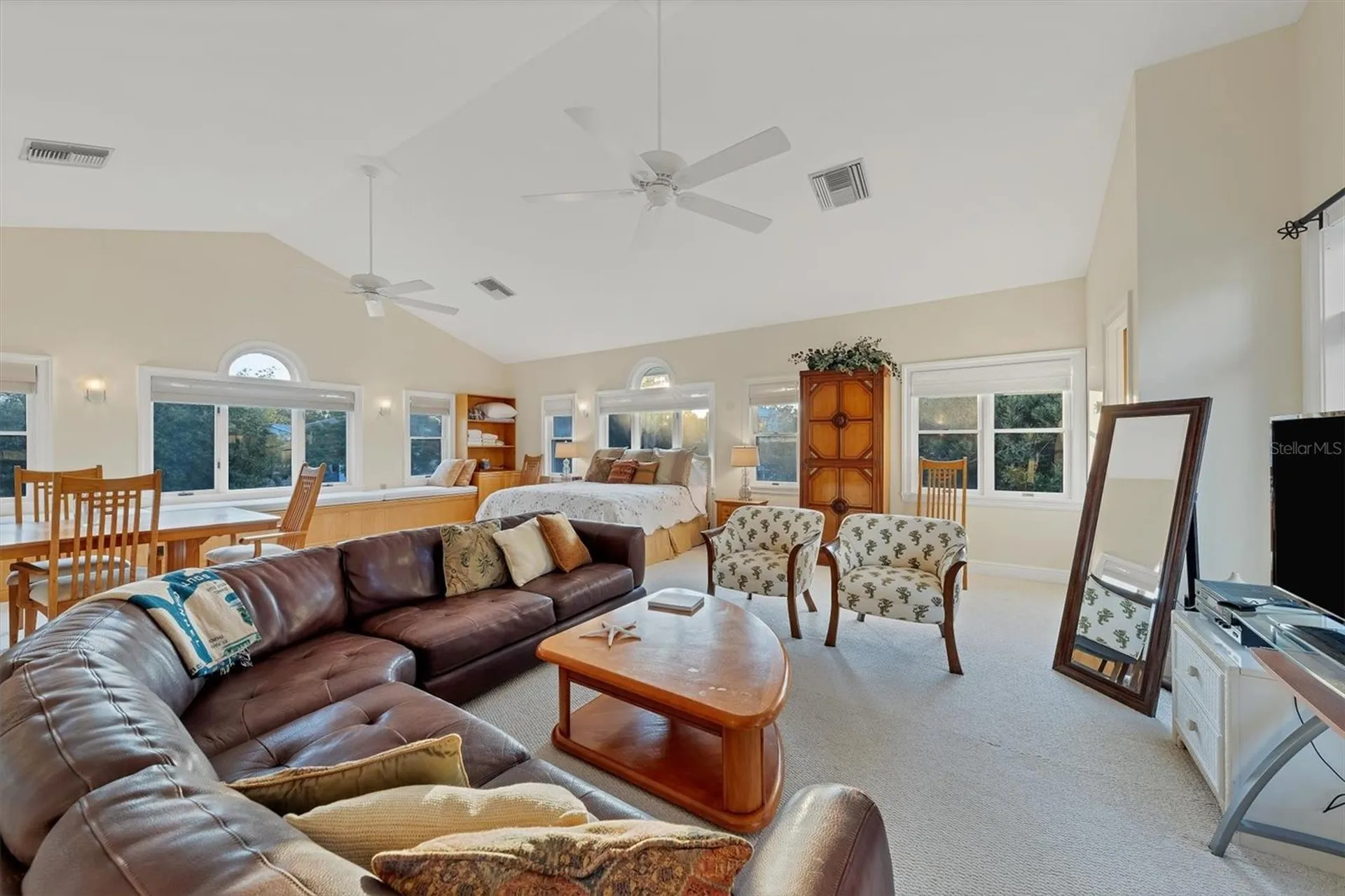 4839 Givens Court Sarasota FL 34242