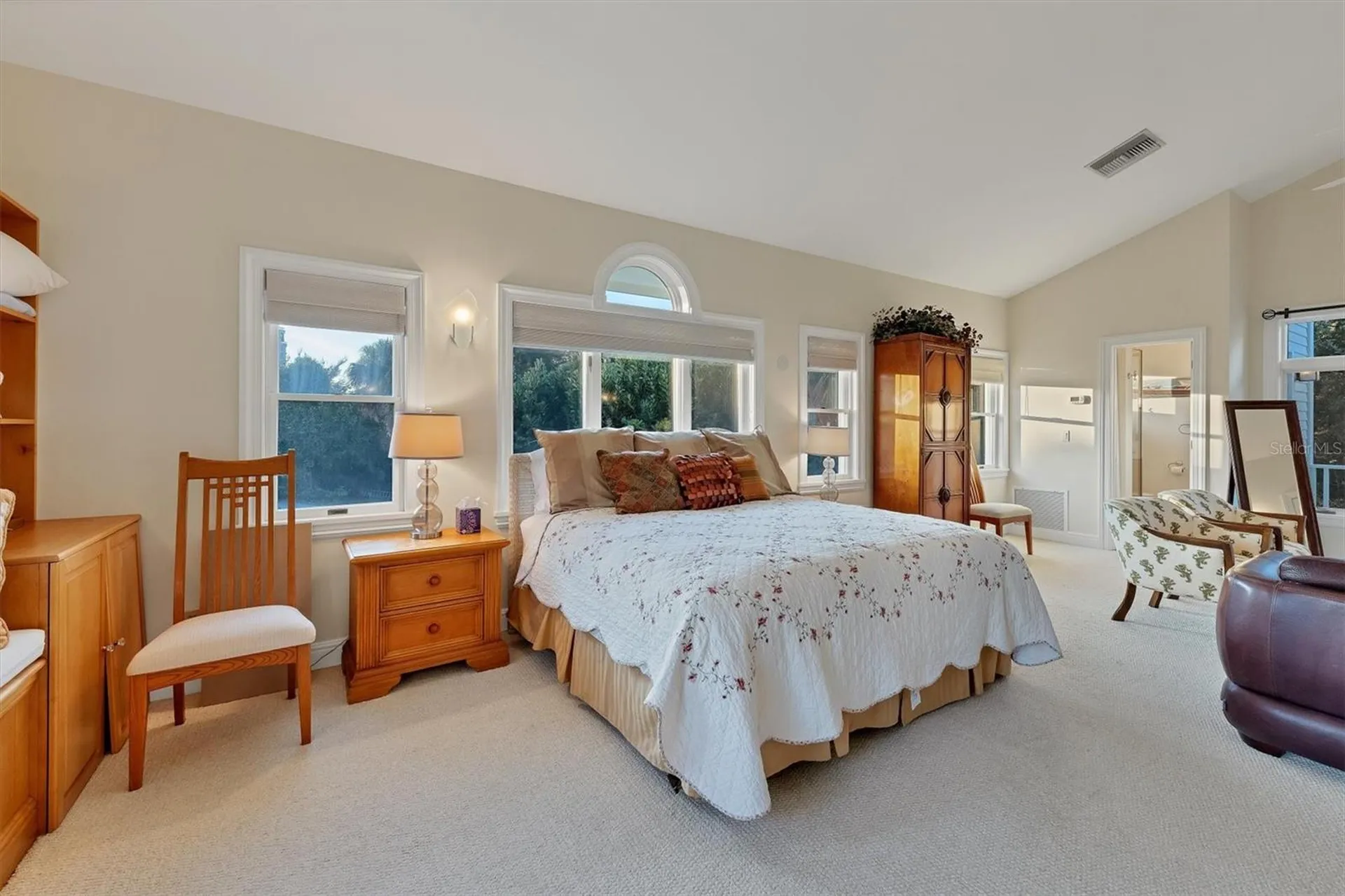 4839 Givens Court Sarasota FL 34242