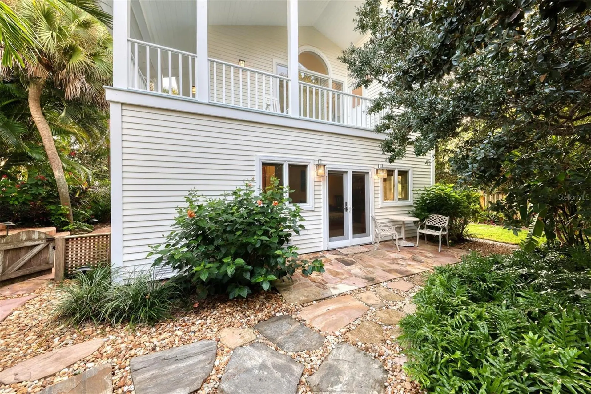 4839 Givens Court Sarasota FL 34242