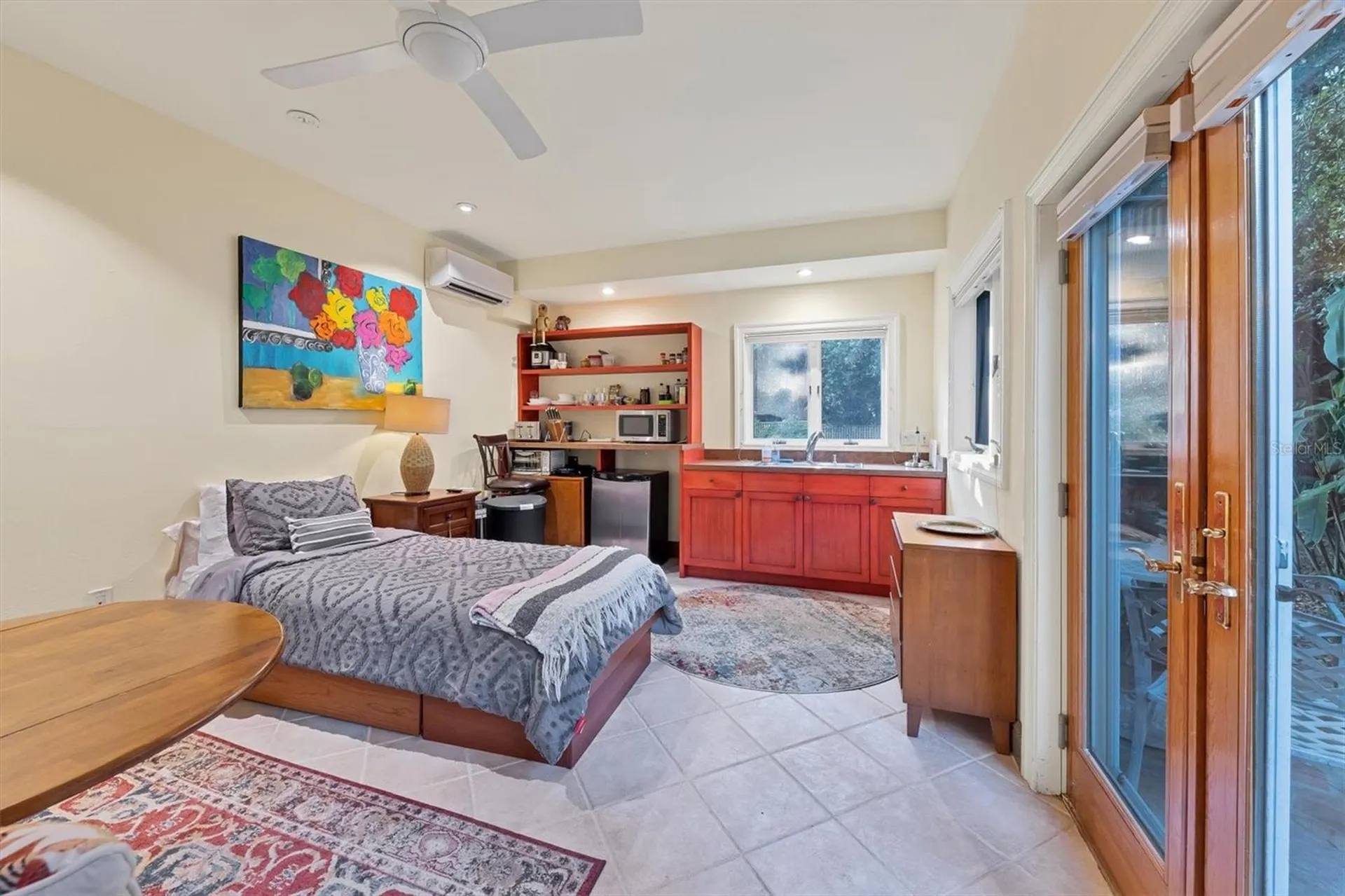 4839 Givens Court Sarasota FL 34242