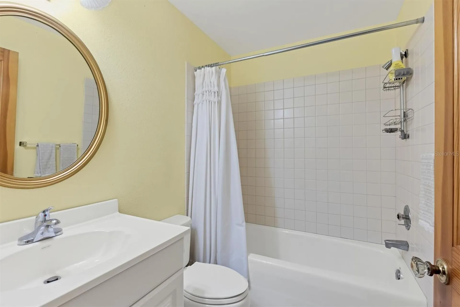 4839 Givens Court Sarasota FL 34242