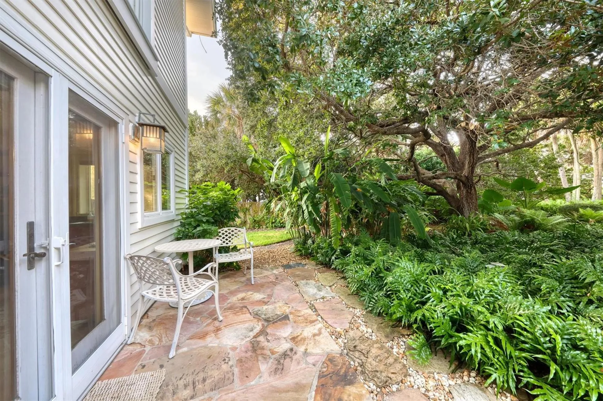 4839 Givens Court Sarasota FL 34242