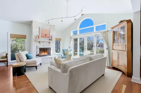 4839 Givens Court Sarasota FL 34242