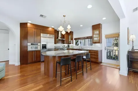 4839 Givens Court Sarasota FL 34242