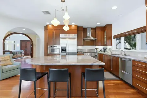 4839 Givens Court Sarasota FL 34242