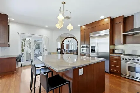 4839 Givens Court Sarasota FL 34242