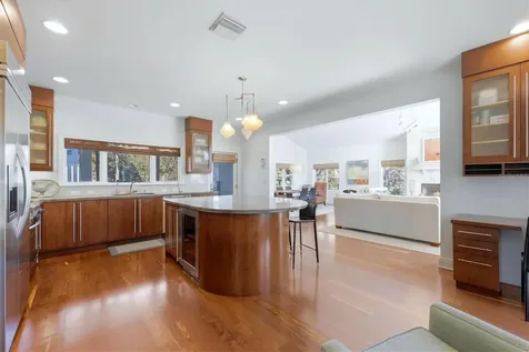 4839 Givens Court Sarasota FL 34242