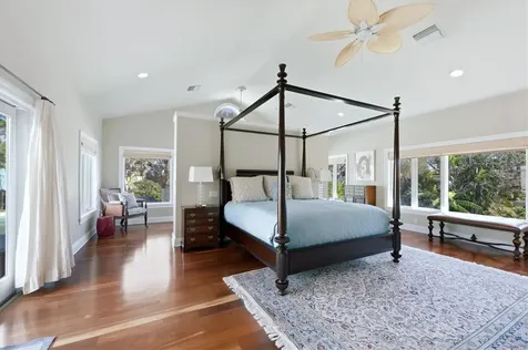 4839 Givens Court Sarasota FL 34242