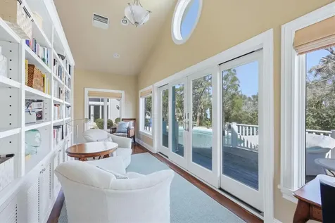 4839 Givens Court Sarasota FL 34242