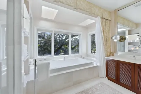4839 Givens Court Sarasota FL 34242