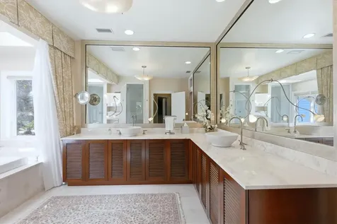 4839 Givens Court Sarasota FL 34242