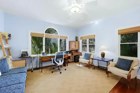 4839 Givens Court Sarasota FL 34242