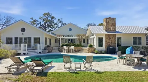 4839 Givens Court Sarasota FL 34242