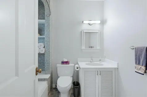 4839 Givens Court Sarasota FL 34242