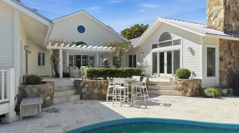 4839 Givens Court Sarasota FL 34242