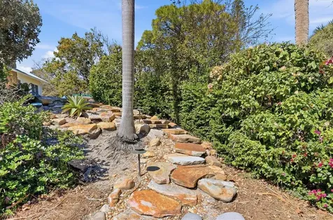 4839 Givens Court Sarasota FL 34242
