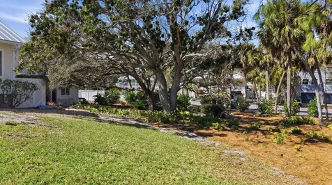 4839 Givens Court Sarasota FL 34242