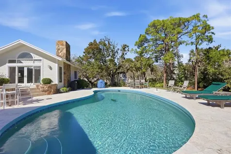 4839 Givens Court Sarasota FL 34242