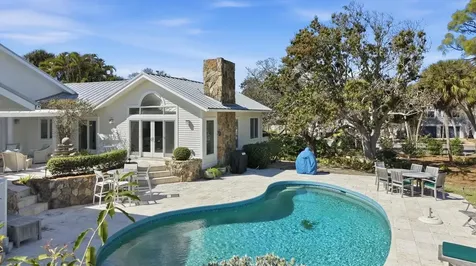 4839 Givens Court Sarasota FL 34242