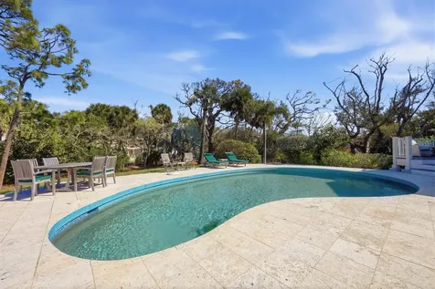 4839 Givens Court Sarasota FL 34242