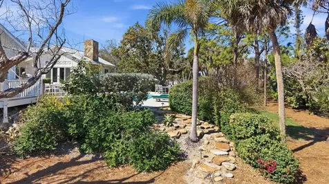 4839 Givens Court Sarasota FL 34242