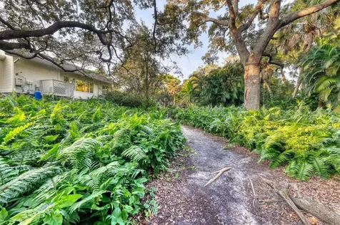 4839 Givens Court Sarasota FL 34242