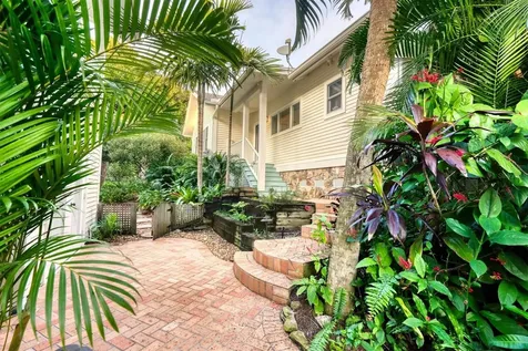 4839 Givens Court Sarasota FL 34242