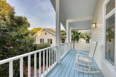 4839 Givens Court Sarasota FL 34242