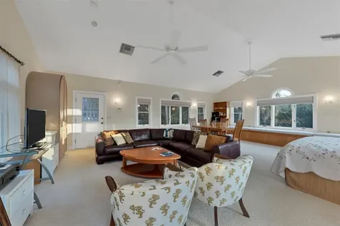 4839 Givens Court Sarasota FL 34242