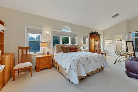 4839 Givens Court Sarasota FL 34242