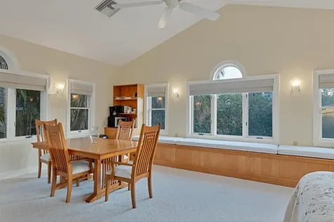 4839 Givens Court Sarasota FL 34242