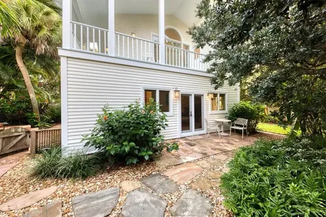4839 Givens Court Sarasota FL 34242