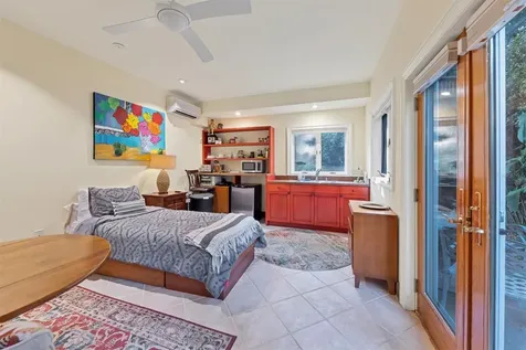 4839 Givens Court Sarasota FL 34242