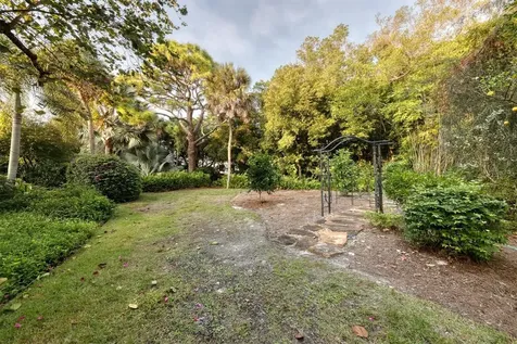 4839 Givens Court Sarasota FL 34242