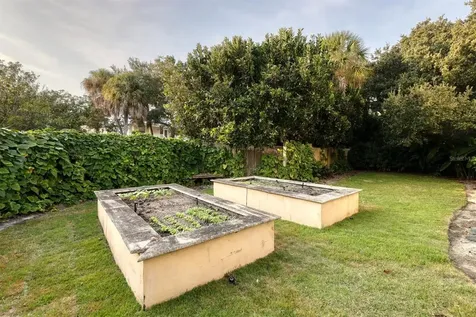 4839 Givens Court Sarasota FL 34242