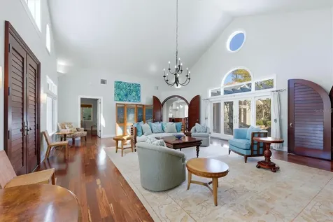 4839 Givens Court Sarasota FL 34242