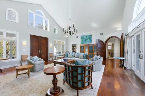 4839 Givens Court Sarasota FL 34242