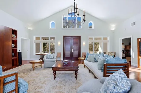 4839 Givens Court Sarasota FL 34242