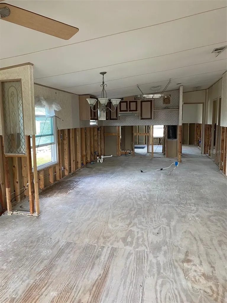 71 Schooner Drive Palm Harbor FL 34683