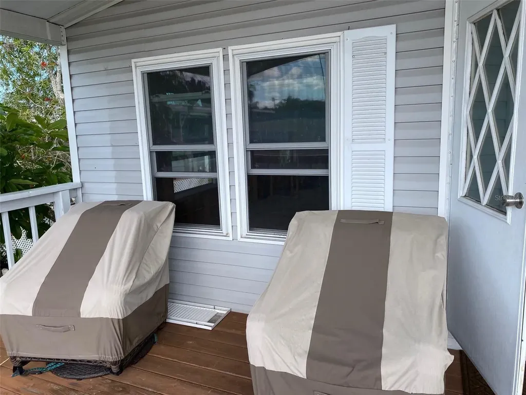 71 Schooner Drive Palm Harbor FL 34683